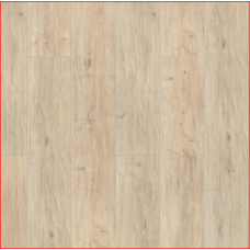 Ламинат Tarkett Boheme МИННЕЛЛИ